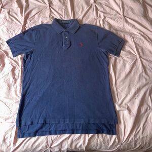 Original polo by Ralph Lauren polo shirt